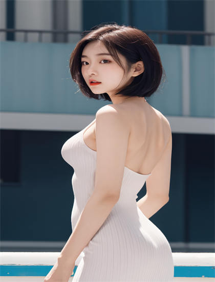 成人快播电影_亲爱的别跨过那条江在线观看_大片BGM在线播放