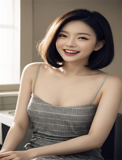 重生在线观看免费观看_高兴在线观看_男人的在线私人福利院