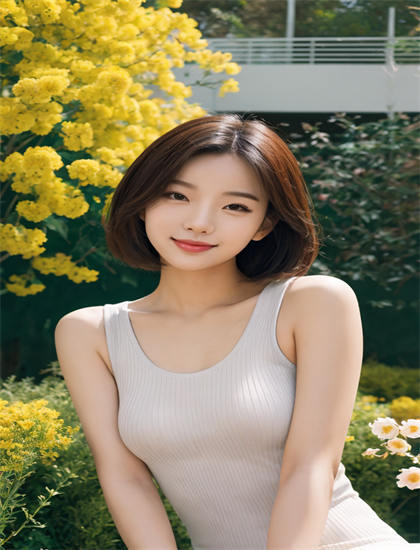 我的美女教师在线观看免费_最美情侣中文在线播放_女人如歌朱枫