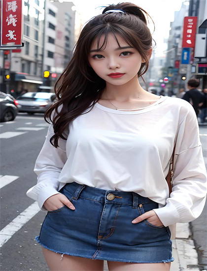 无忧渡电视剧在线观看免费观看_漂亮的保姆高清在线完整版_网站正能量晚上在线观看视频