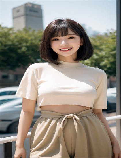 鲁鲁影视免费观看电视剧电影_满天星法版免费观看_水龙吟电视剧免费观看