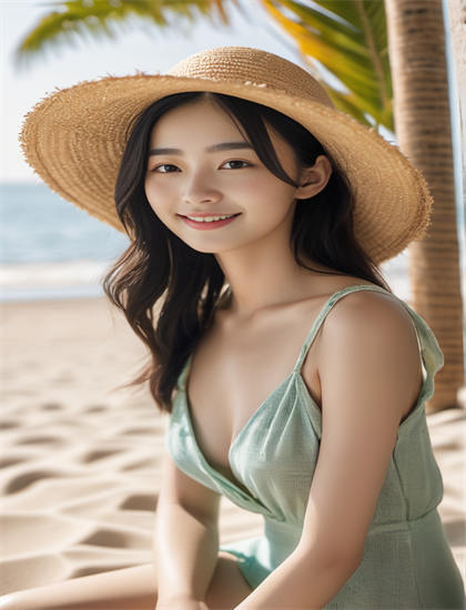 经典欧美gif动态图_成年女人毛片免费观看_年轻人视频完整版在线观看