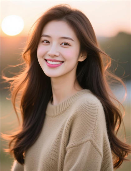 电视剧繁花在线观看全集免费_快播还能用吗_欧美色星