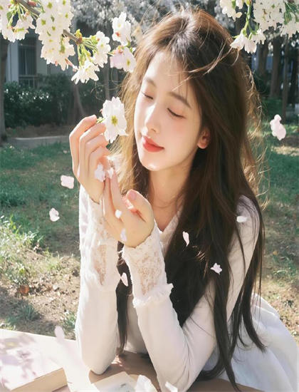 女人帮妞_漂亮的保姆韩国在线观看_金瓶梅在线播放