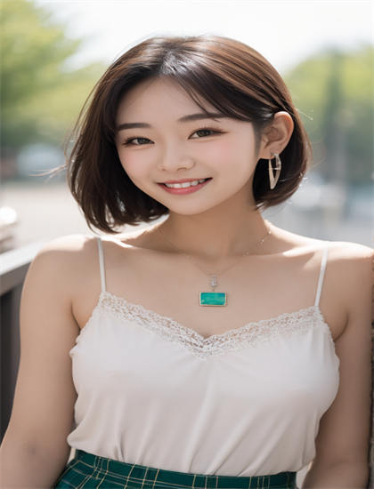 八角亭谜雾电视剧免费观看完整版_男人和美女那个视频_中国禁播电影