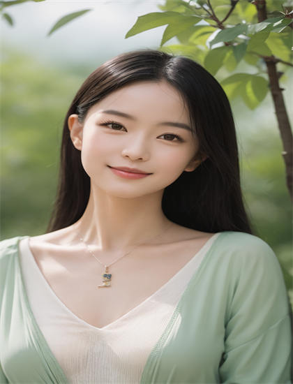 欧美精品久久久久A片_97.se41.com_A片欧美乱妇高特黄AA片片