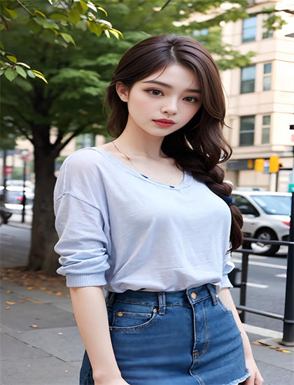 97影院_大JI巴放进女人免费视频_乐山蜜桃传媒有限公司的发展状态