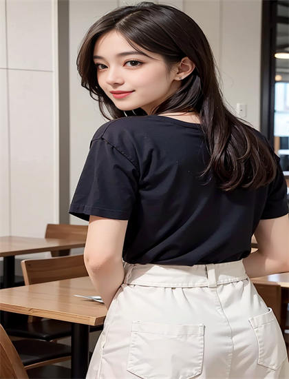 双色球免费预测_OVA授乳期的大姐在线播放_宁安如梦电视剧免费观看西瓜