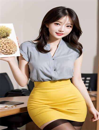 免费b站看大片真人电视剧的在线不用_玫瑰的故事国语免费观看_免费观看电影网站