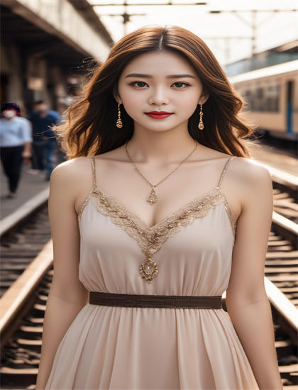 漂亮妈妈1高清在线观看_思思99热re久这里有精品_tumblr福利