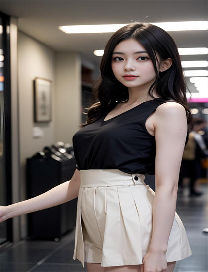 无声蛙鸣免费观看全集_我就是这般女子在线观看西瓜_我们的秘密泰剧116集免费观看