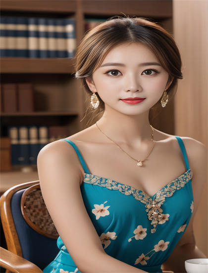 漂亮老师和坏小子_午夜性A片免费观看_起草会17C.C起草免费