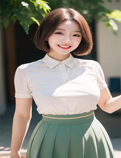 茄子视频在线无限看免费丝瓜晶体公司_国产在线精品观看免费观看_天天爱