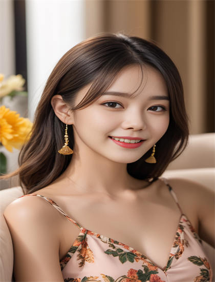 欧美视频_世俱杯直播免费观看_大鱼3汉江鱼怪电影免费观看