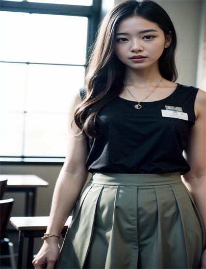 男女一起睡觉免费观看全集电视剧_美女日系裸妆真实视频_哒哒哒在线观看免费全集