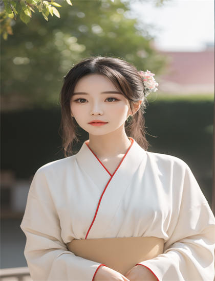 毛片成人永久免费视频_妈妈你真棒插曲免费观看全部_星空传媒在线观看高清免费