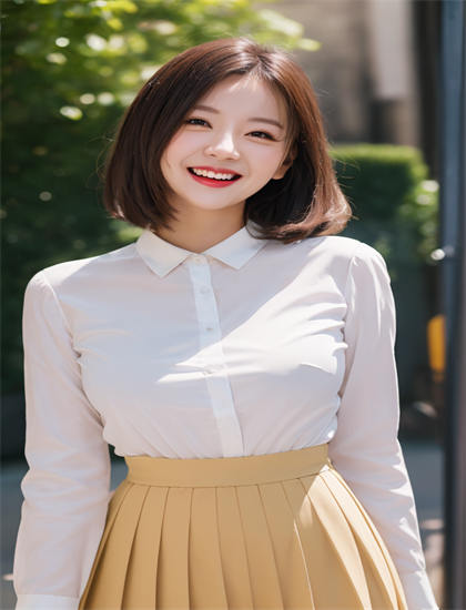 女人帮妞儿演员表_策驰影院在线观看策驰影院_电影在线观看免费