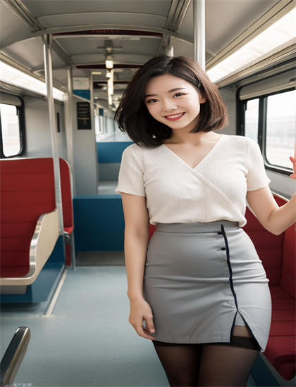 我的女儿琴四月电视剧全集免费观看韩剧网_2026电影大片_两个人免费观看日本高清