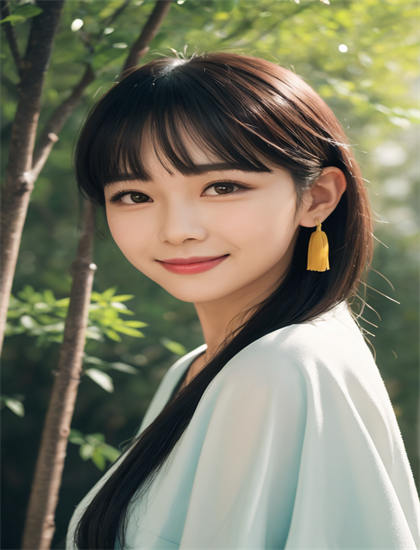 泡泡龙吃播视频_邻家女优_黑帮老大和我的365在线观看