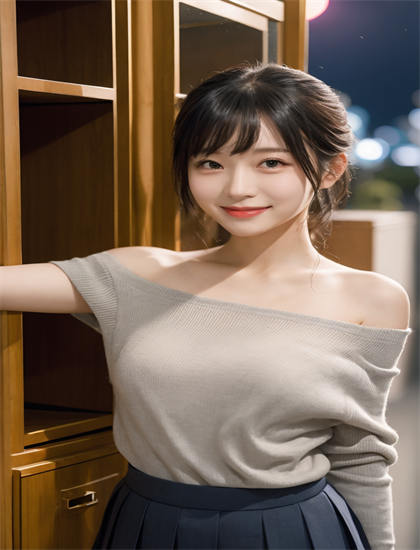 脱美女衣服视频_WWW片内射_国产良妇出轨视频在线观看