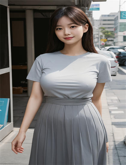 男人勃不起来的原因是什么_午夜免费小视频_美女乱子伦在线观看完整片