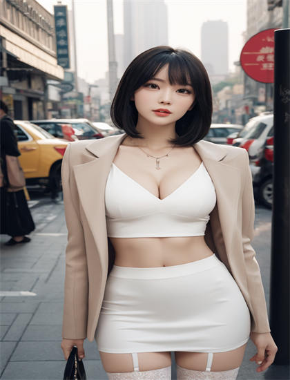 赵露思许我耀眼全集在线观看_99fuliku福利库_黑人狂躁日本妞免费观看