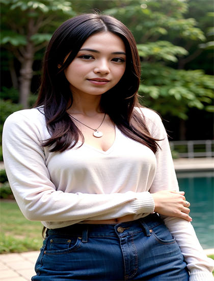 与君初相识恰似故人归在线观看_伦理飘花电影在线观看_想找女人睡觉去哪里