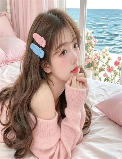 白雪公主与猎人快播_女人性瘾的3大变化_欧美A片免费免费观看的