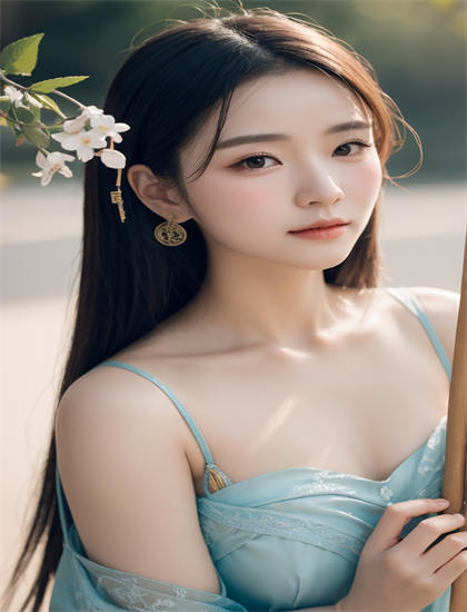 香蕉视频在线_爱奇艺极速版免费安装_中国母亲视频在线观看