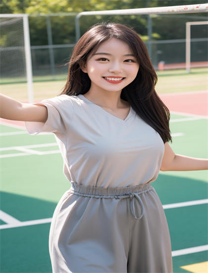 单亲妈妈3韩国电影免费观看_左耳电影在线观看免费_一道精品视频一区二区