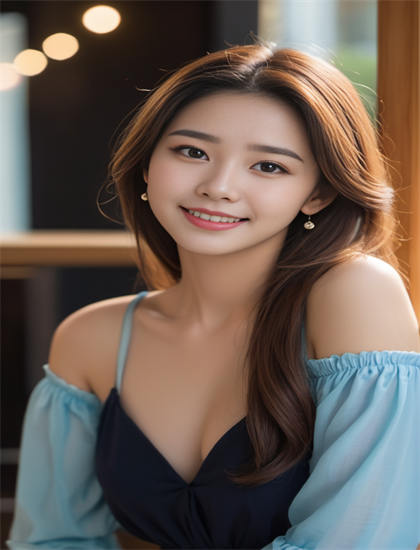 美女图_东京塔电影完整版免费观看_久草视频