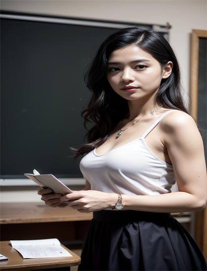 花开如梦电视剧全集在线播放_老公经常在外面找女人聪明的做法_欧美日韩在钱无马v