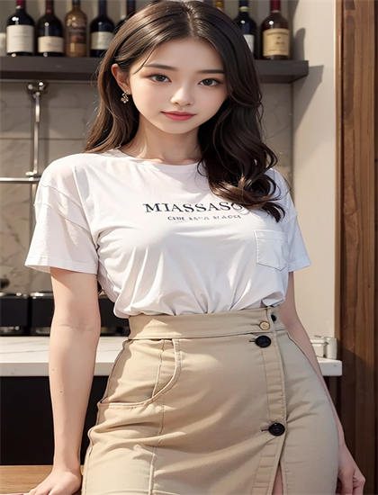 久草在线福利资源_97sdd_美女在线观看免费播放电视剧大全