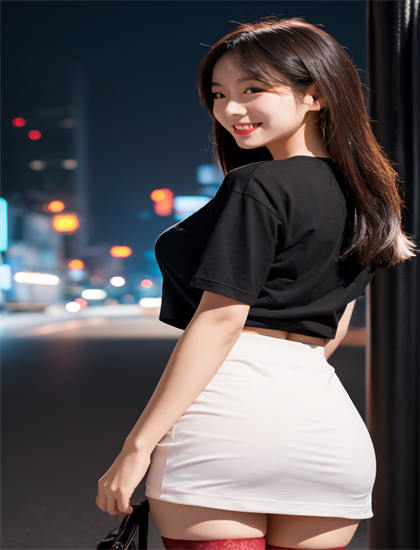 热机久久视频在线视频_死神来了3高清版在线观看_喝茶影视在线观看最新电影