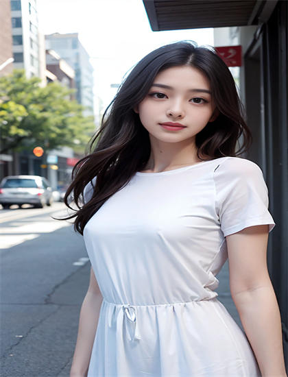 野性的呼唤电影完整版_甄嬛传免费完整版在线观看电视剧_三级貂蝉艳史在线观看