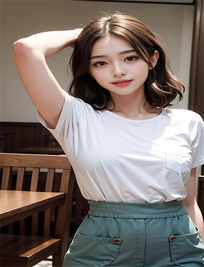 麻花特开心综艺在线观看_日本高清大片免费ppt模板_丰满熟女人妻大乳波多野吉衣