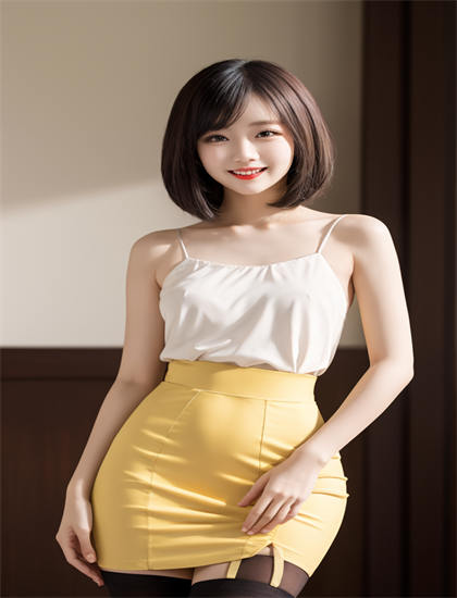 男人问你舒服吗出于什么心理_qvod黄色_修女的忏悔室动漫免费观看