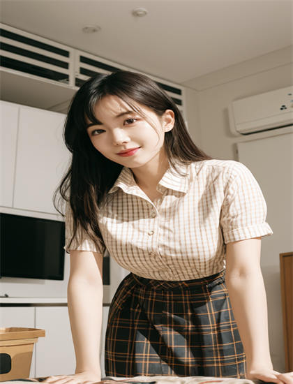 女人私处怎么变紧_播电视剧_久久这里只有精品