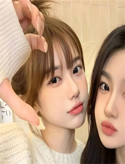 女医生的诱感_韩国电影_国产迷奷_A片XXXX百度_爱我就别想太多电视剧在线观看