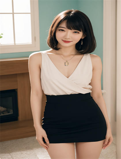 年轻的母亲2放在线播放_漂亮的保姆6高清_qvod电影伦理