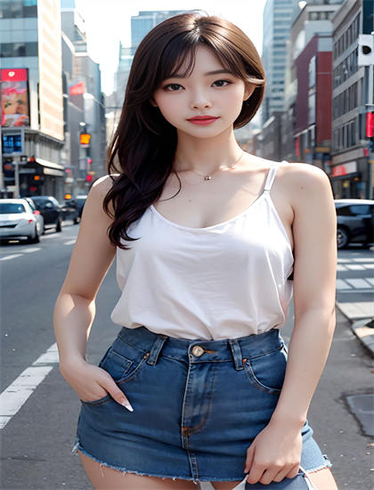 蓝色大海的传说视频_黄动漫网站禁片无遮挡观看_野鸭子2高清在线观看