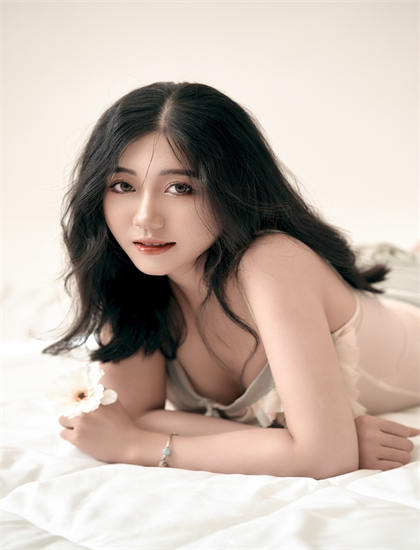 一封陌生女人的来信_猎罪图鉴2什么时候播_欧美精品久久久久久久小说