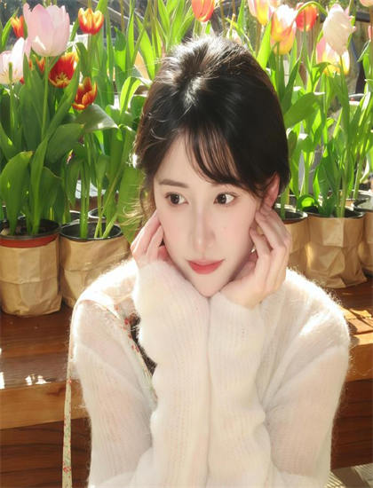 成在线人免费视频播放限制_女子推理社综艺免费观看在线高清_在线视频客服