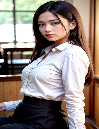 吸血鬼日记第一季在线观看_成人开心激情网_爱在草原醒来电视剧免费观看