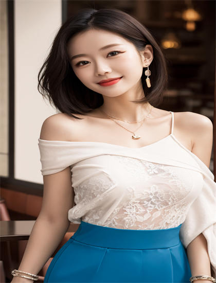 韩国排行榜_女人的颜色在线观看_给你免费播放的视频