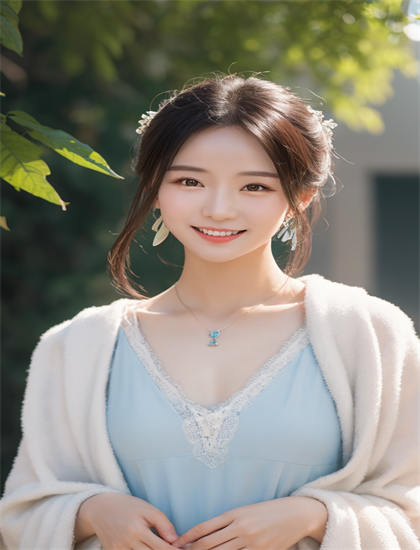 欧美日韩精品一区二区三区高清视频_yellow免费观看动漫_娘要嫁人全集在线观看