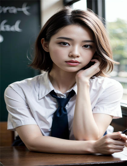 亚洲激情区_办公室疯狂呻吟摸揉A片欧美_琉璃美人煞电视剧免费观看