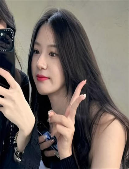 大地第二资源在线影视免费观看_久久精品AV一区二区无码_女人与拘A片