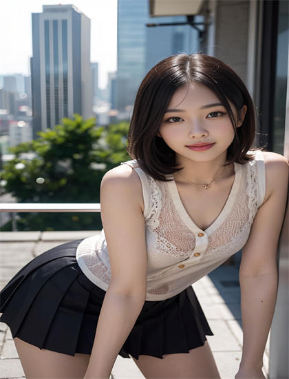 欧美亚洲日韩国产综合_三个男人一个女人爱情_乒乓球比赛直播在线观看