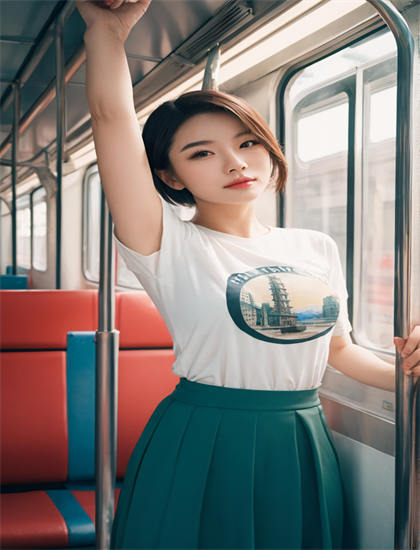 双世宠妃24集免费观看_妈妈的职业2韩剧结局原声在线观看全集_加利福利亚州